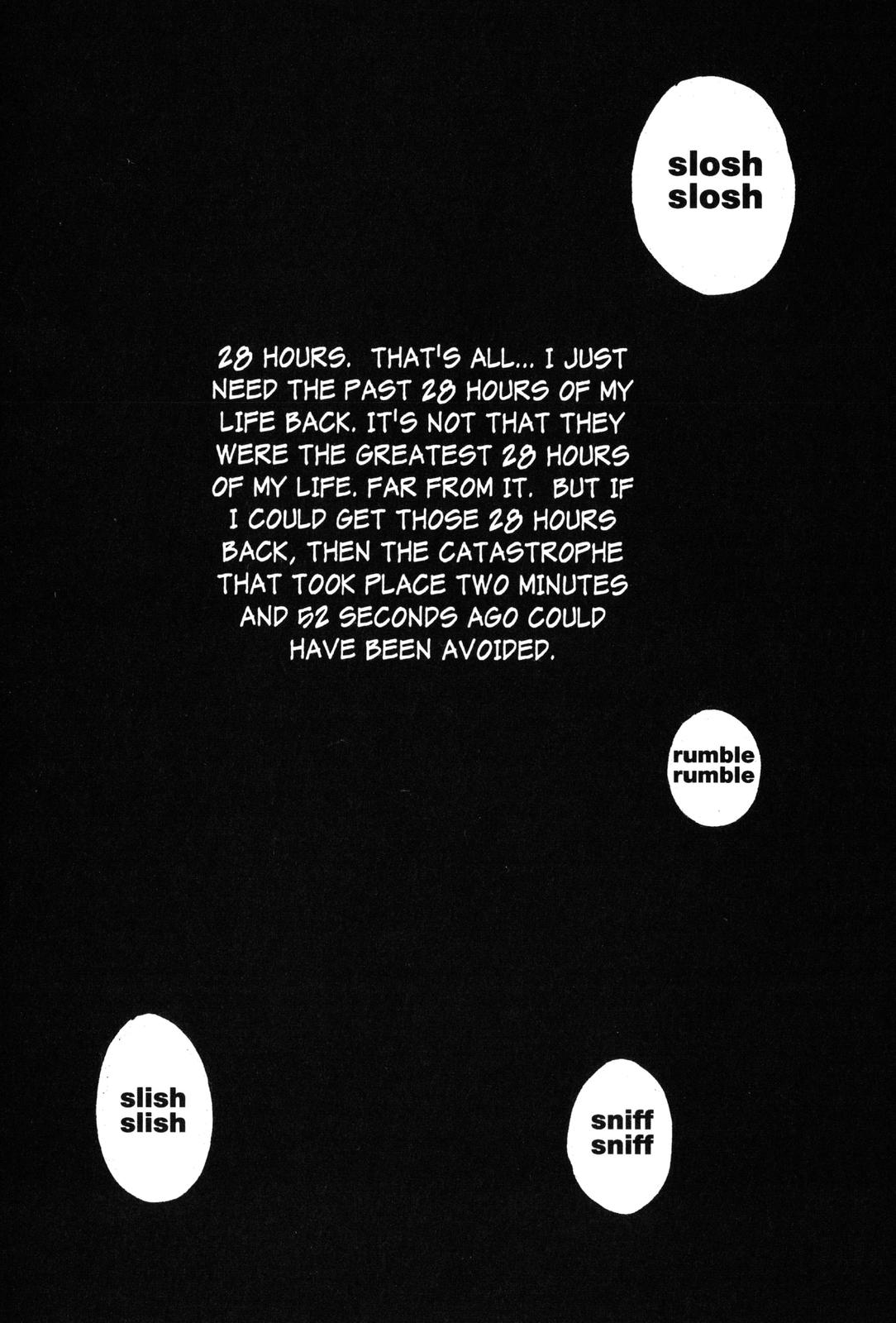 Read GTO - Great Teacher Onizuka Manga Online