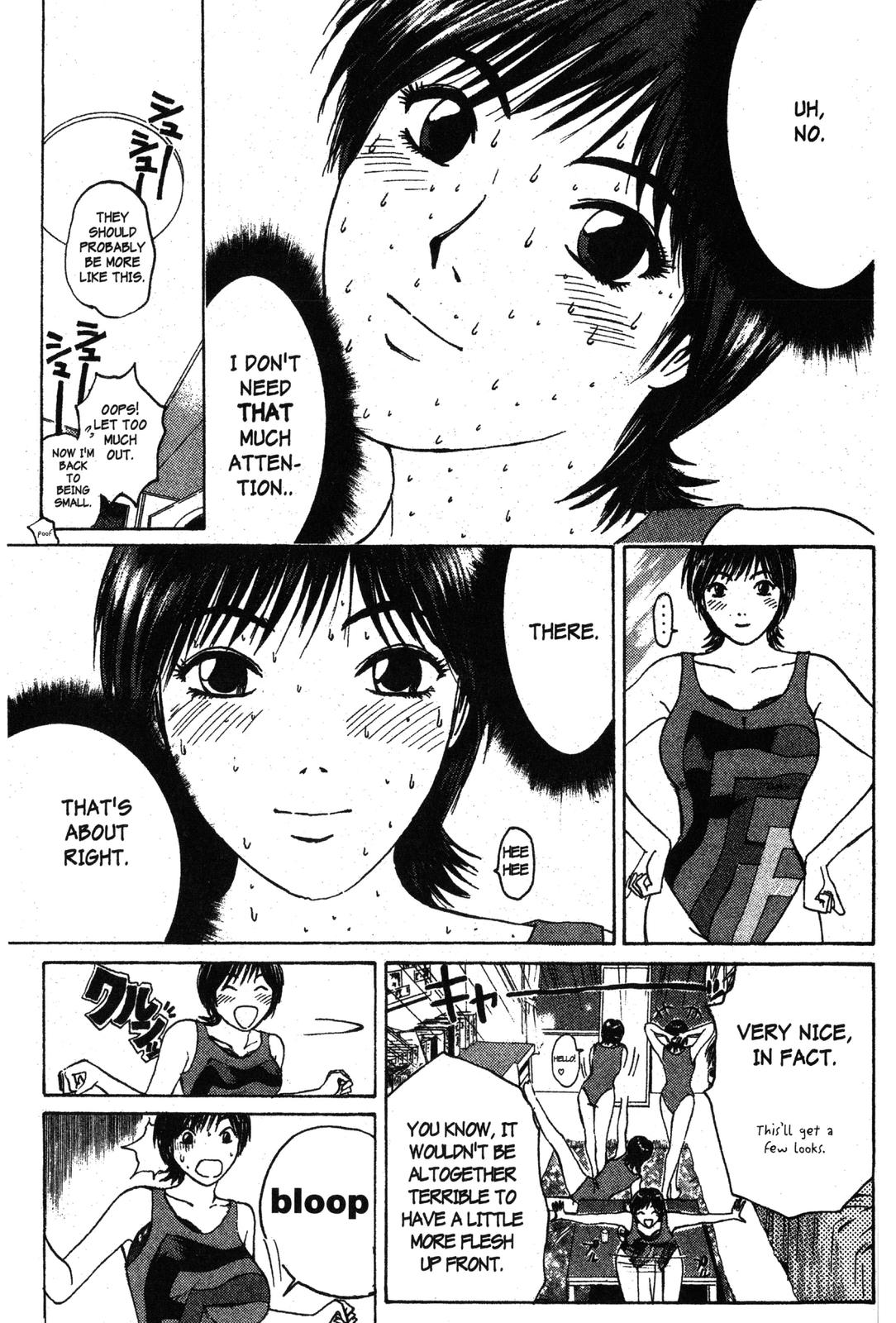 Read GTO - Great Teacher Onizuka Manga Online