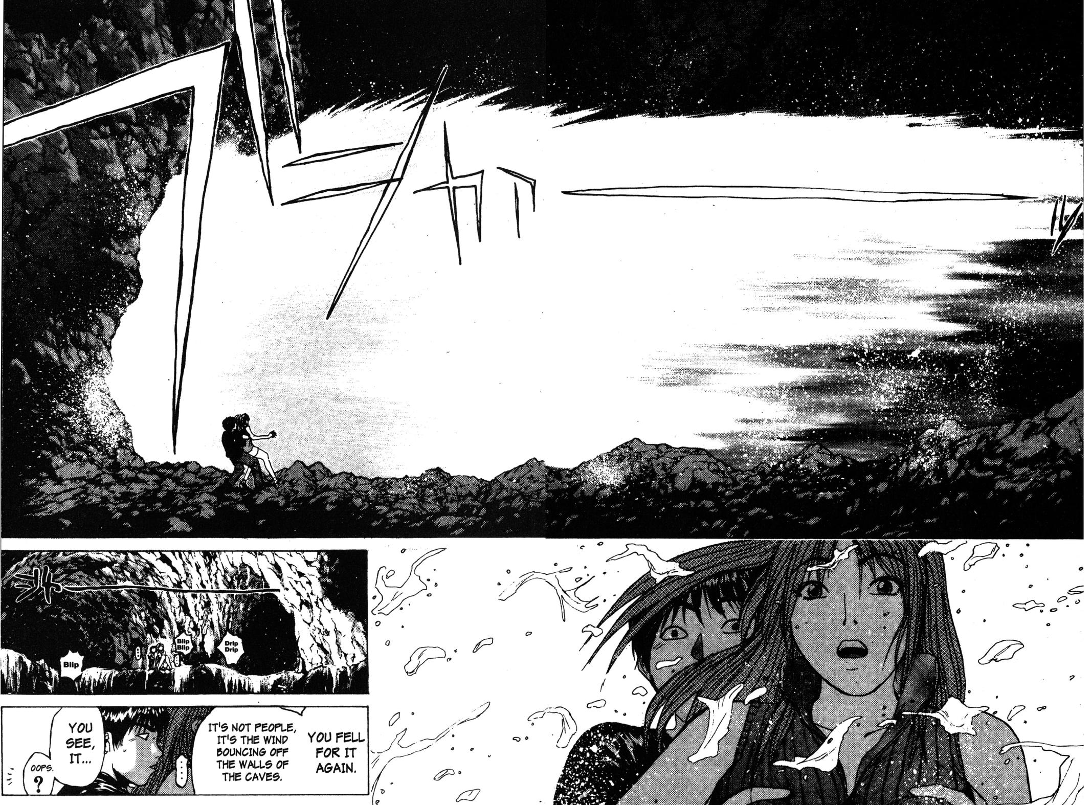 Read GTO - Great Teacher Onizuka Manga Online