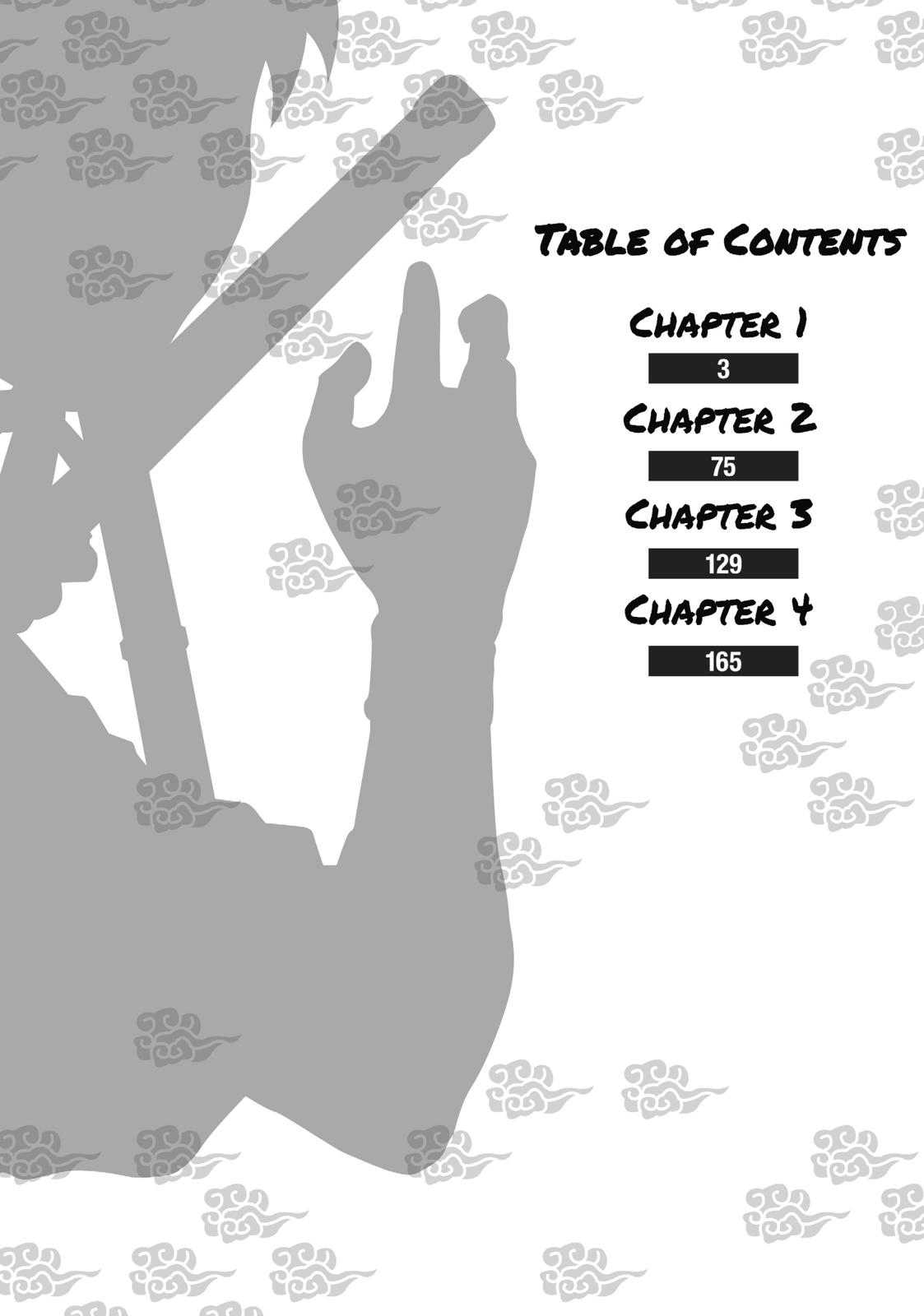 Read Gamaran Manga Online