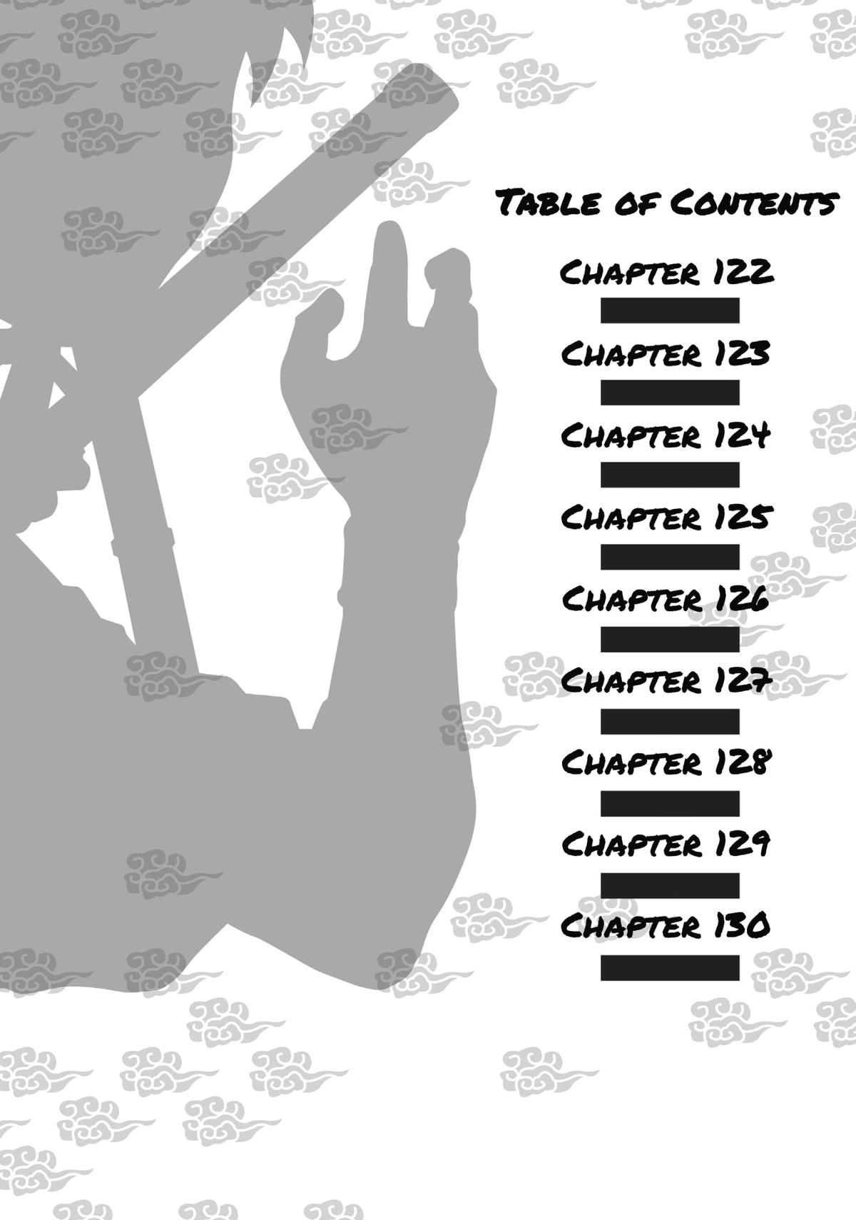 Read Gamaran Manga Online