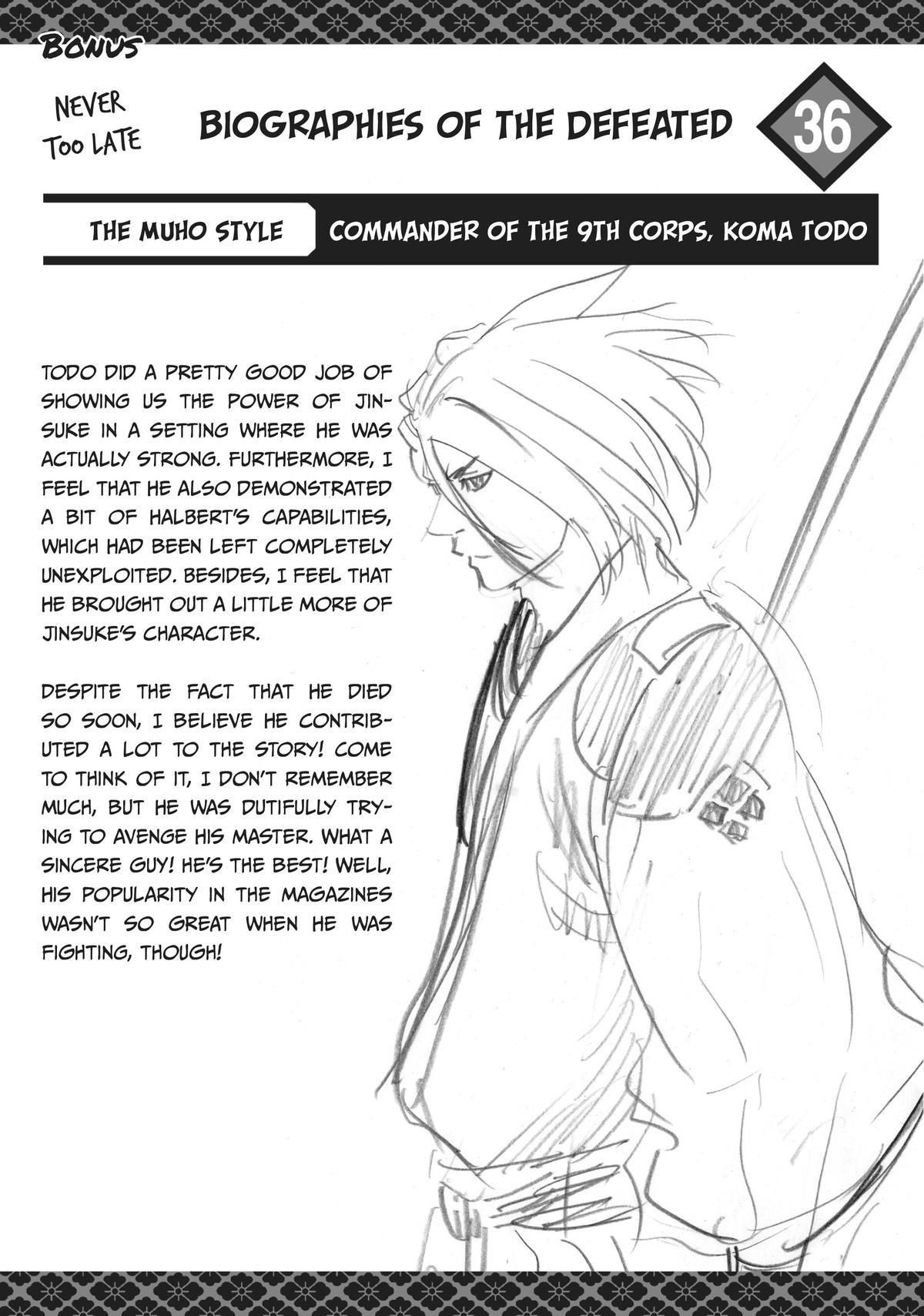 Read Gamaran Manga Online