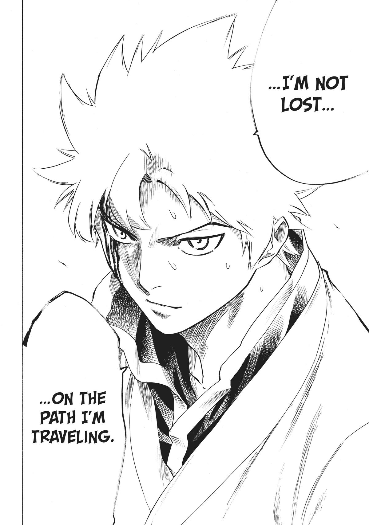 Read Gamaran Manga Online