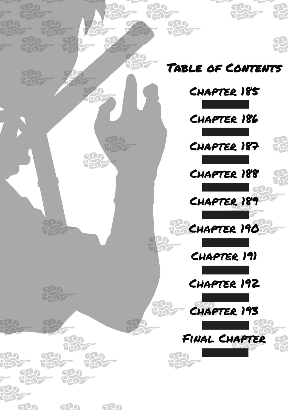 Read Gamaran Manga Online