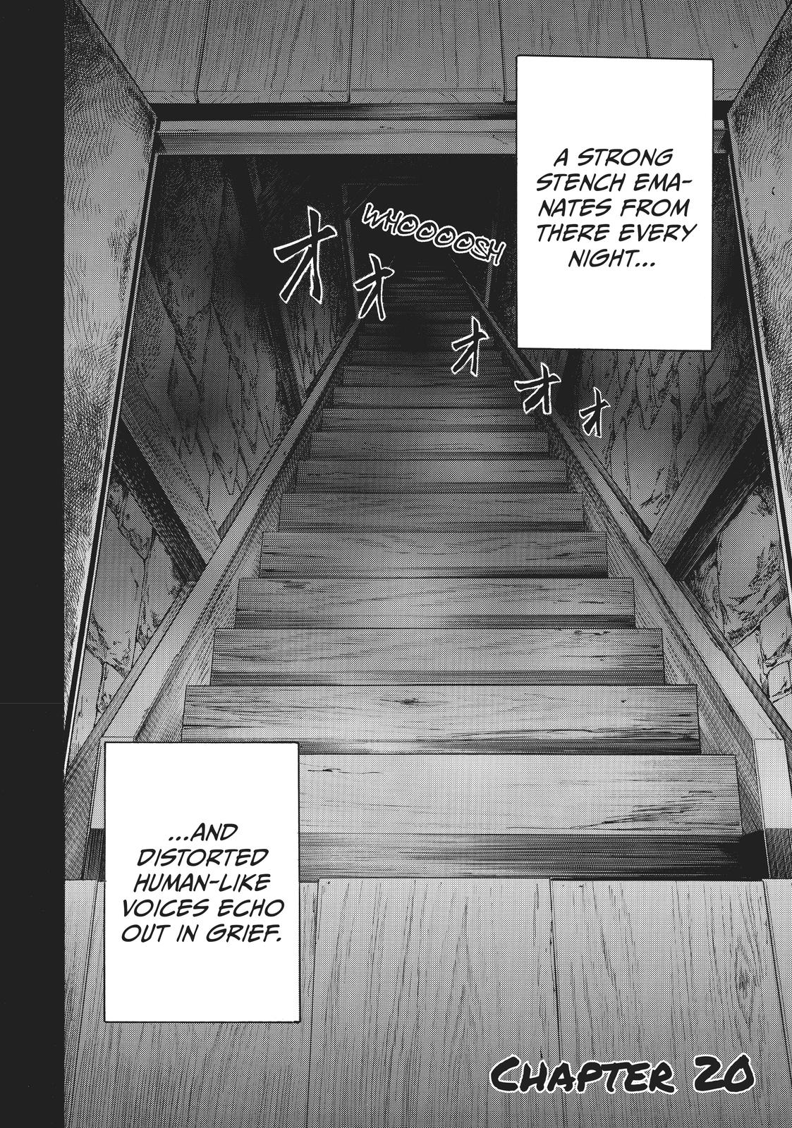 Read Gamaran Manga Online