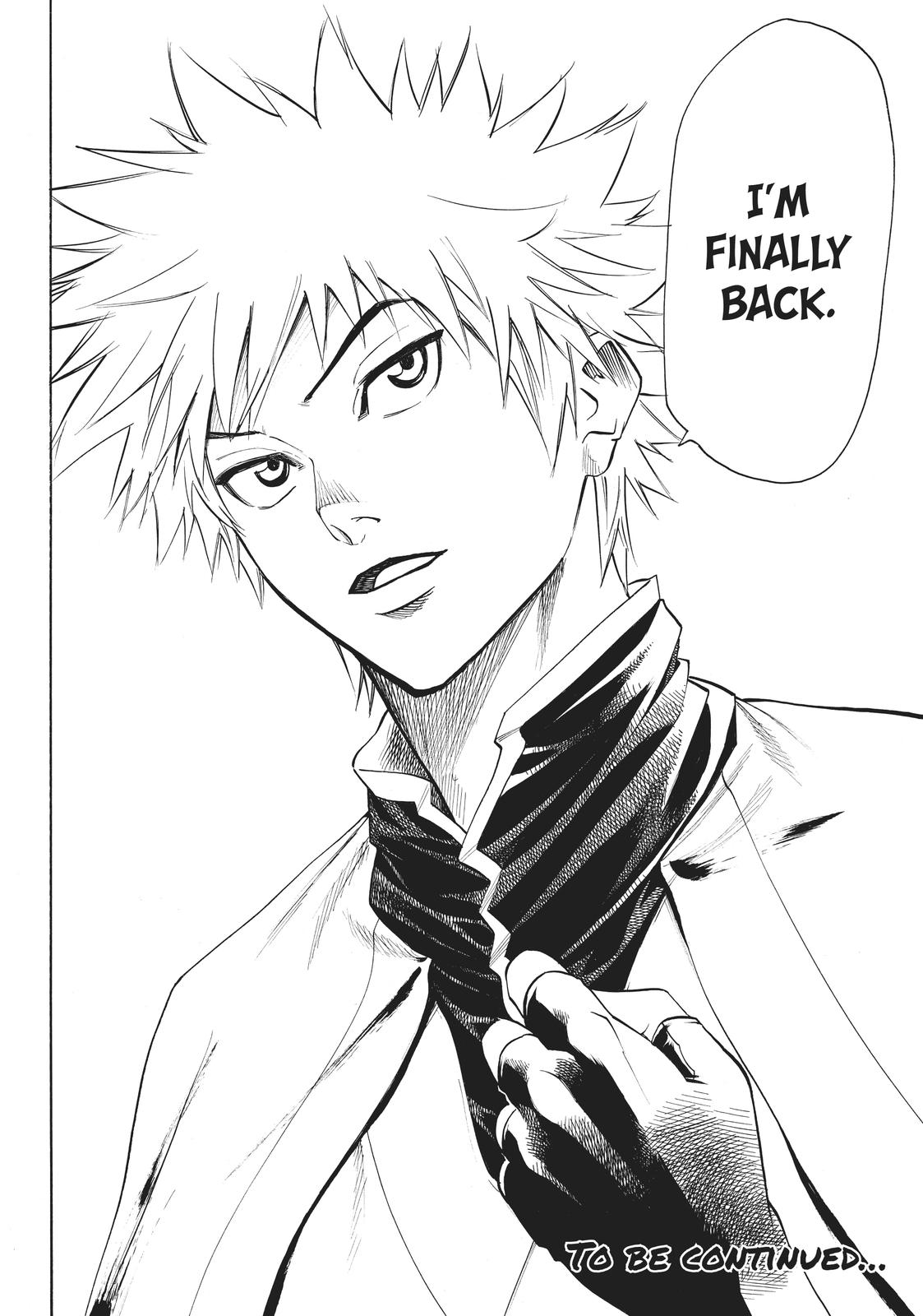 Read Gamaran Manga Online