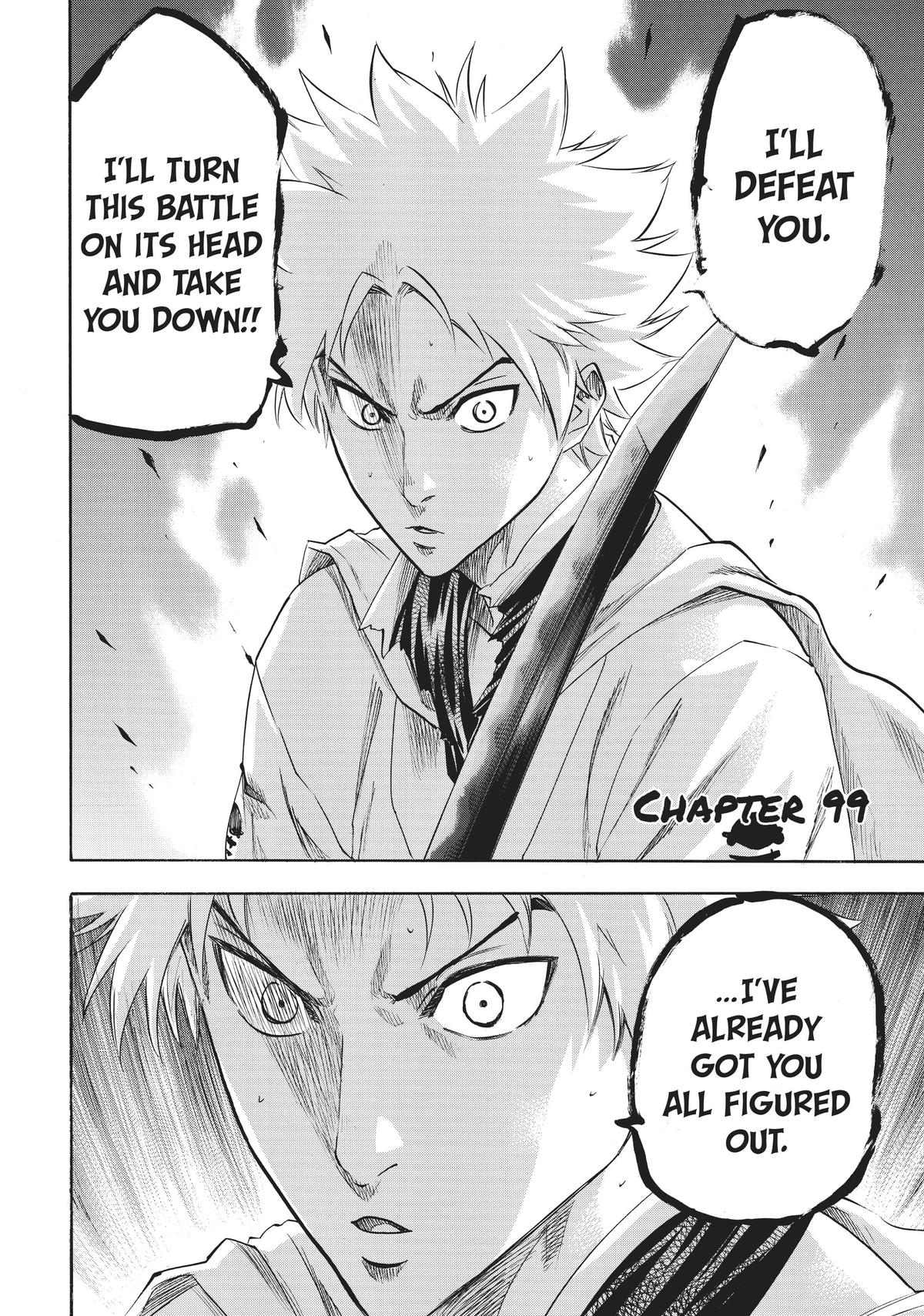 Read Gamaran Manga Online