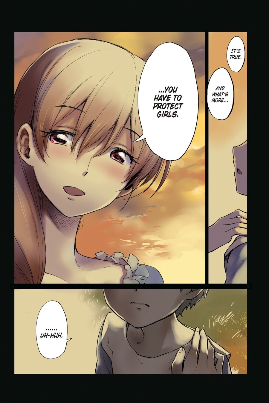 Read Goblin Slayer Manga Online