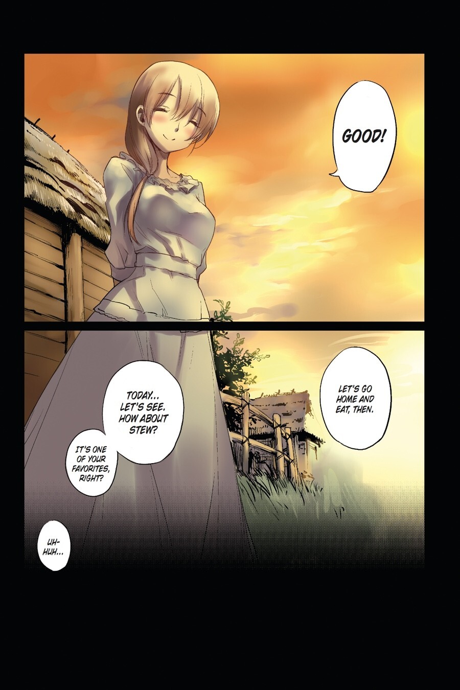 Read Goblin Slayer Manga Online