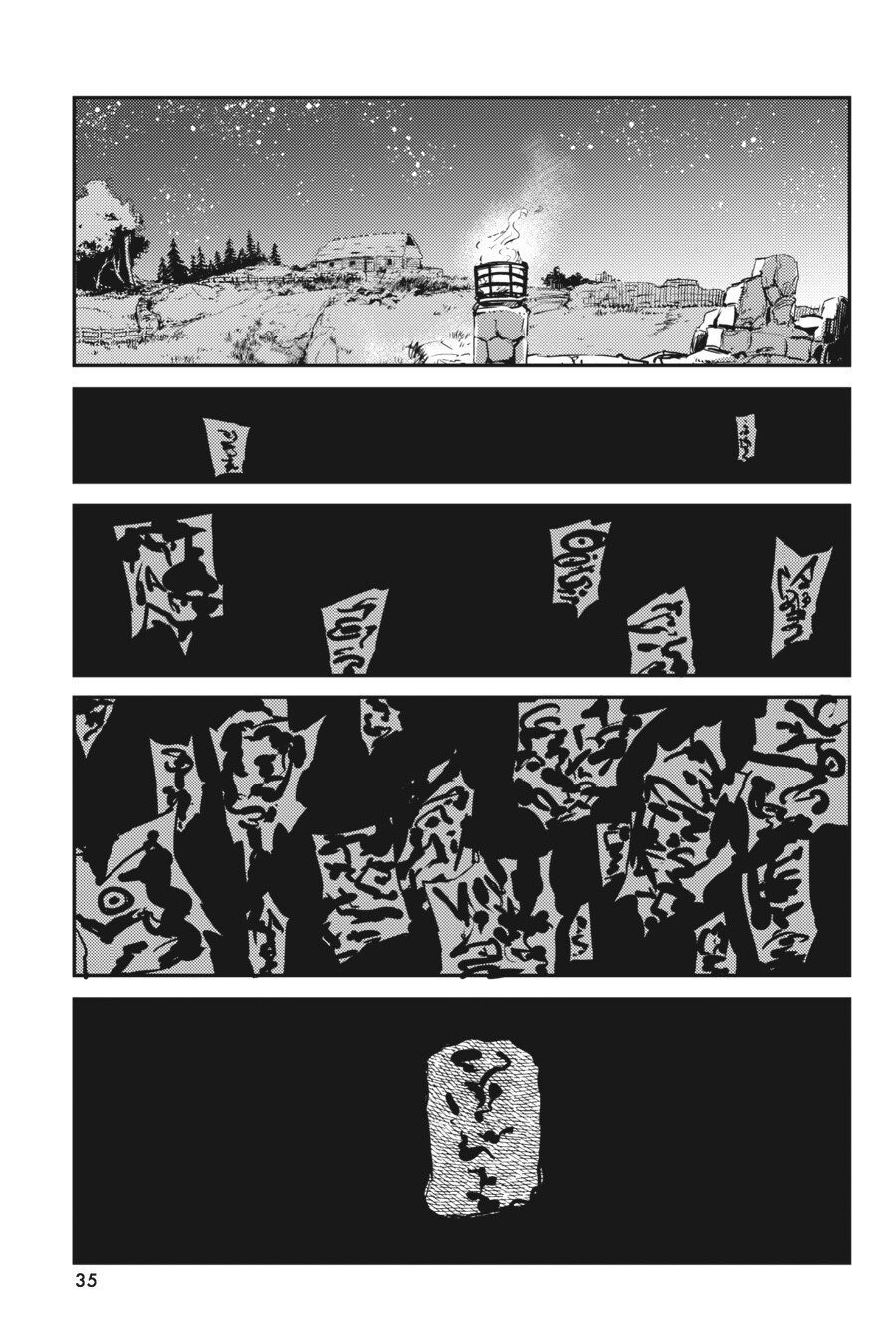 Read Goblin Slayer Manga Online