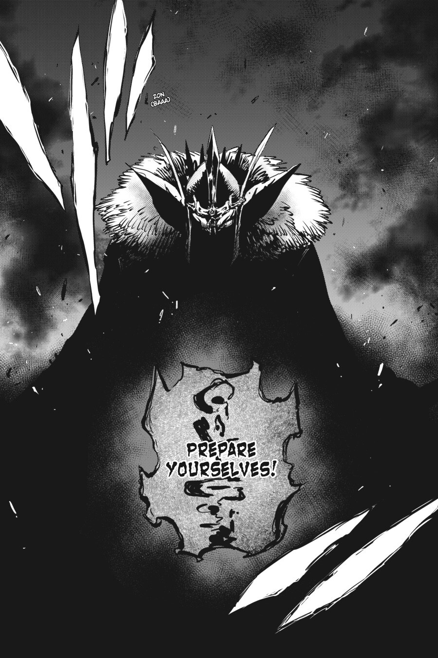 Read Goblin Slayer Manga Online