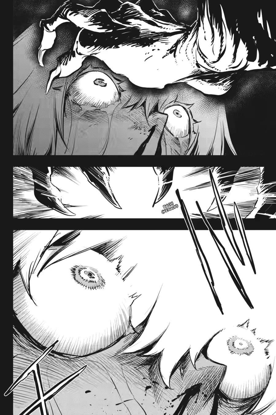 Read Goblin Slayer Manga Online