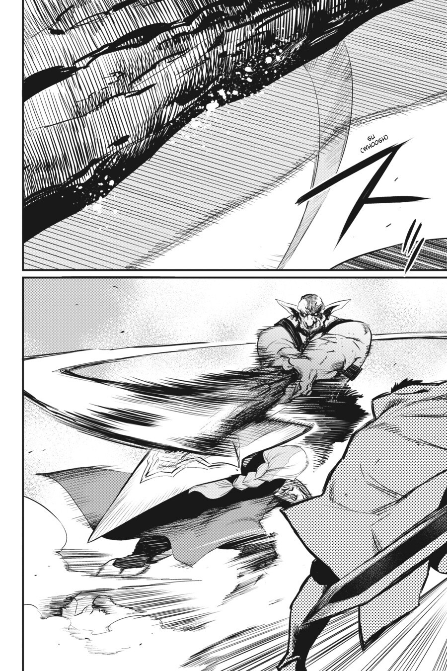 Read Goblin Slayer Manga Online
