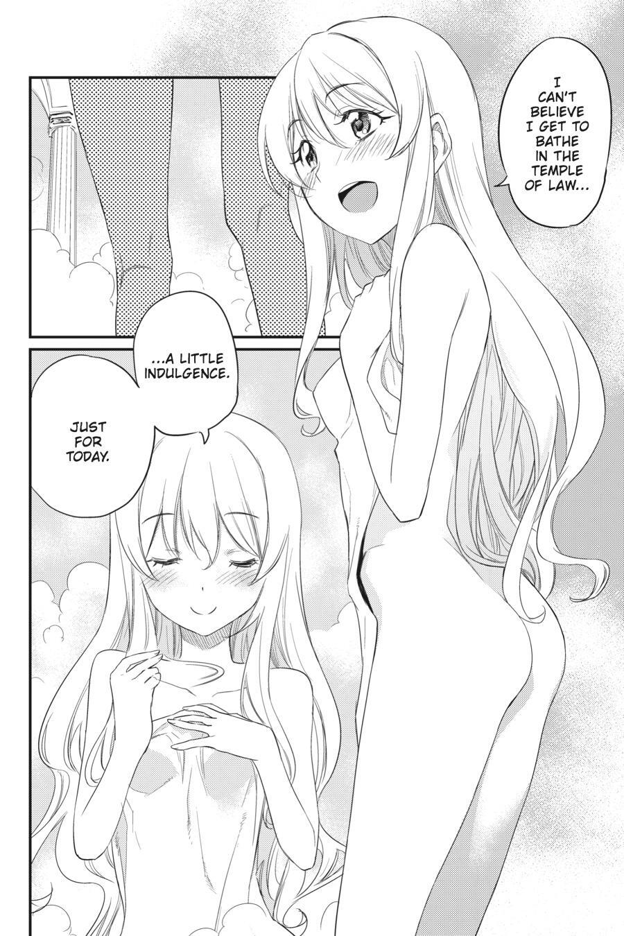 Read Goblin Slayer Manga Online