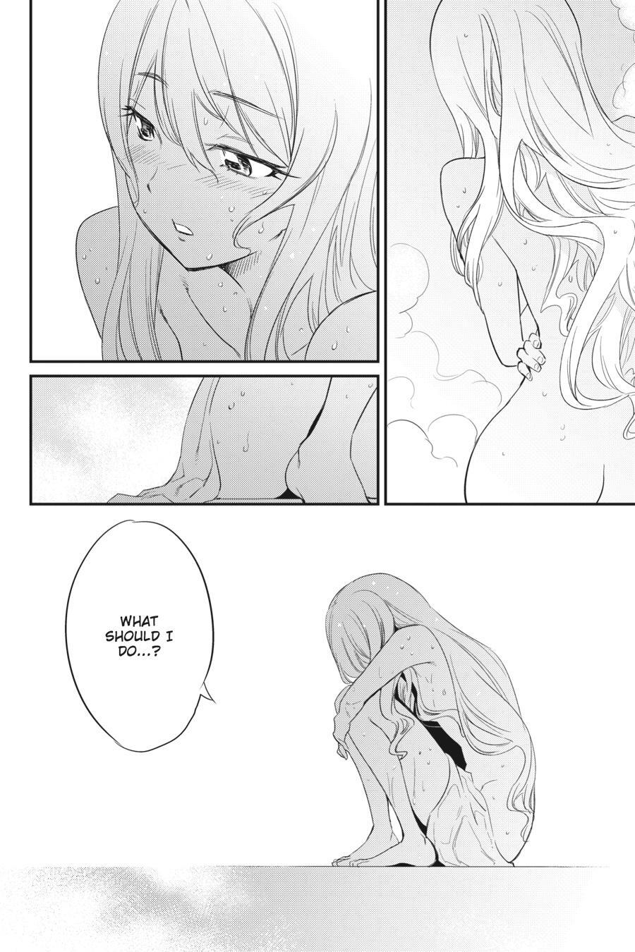 Read Goblin Slayer Manga Online