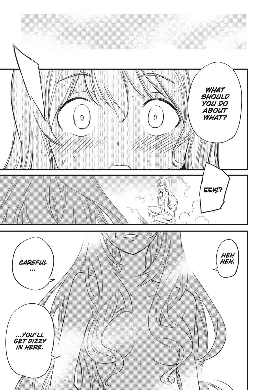 Read Goblin Slayer Manga Online
