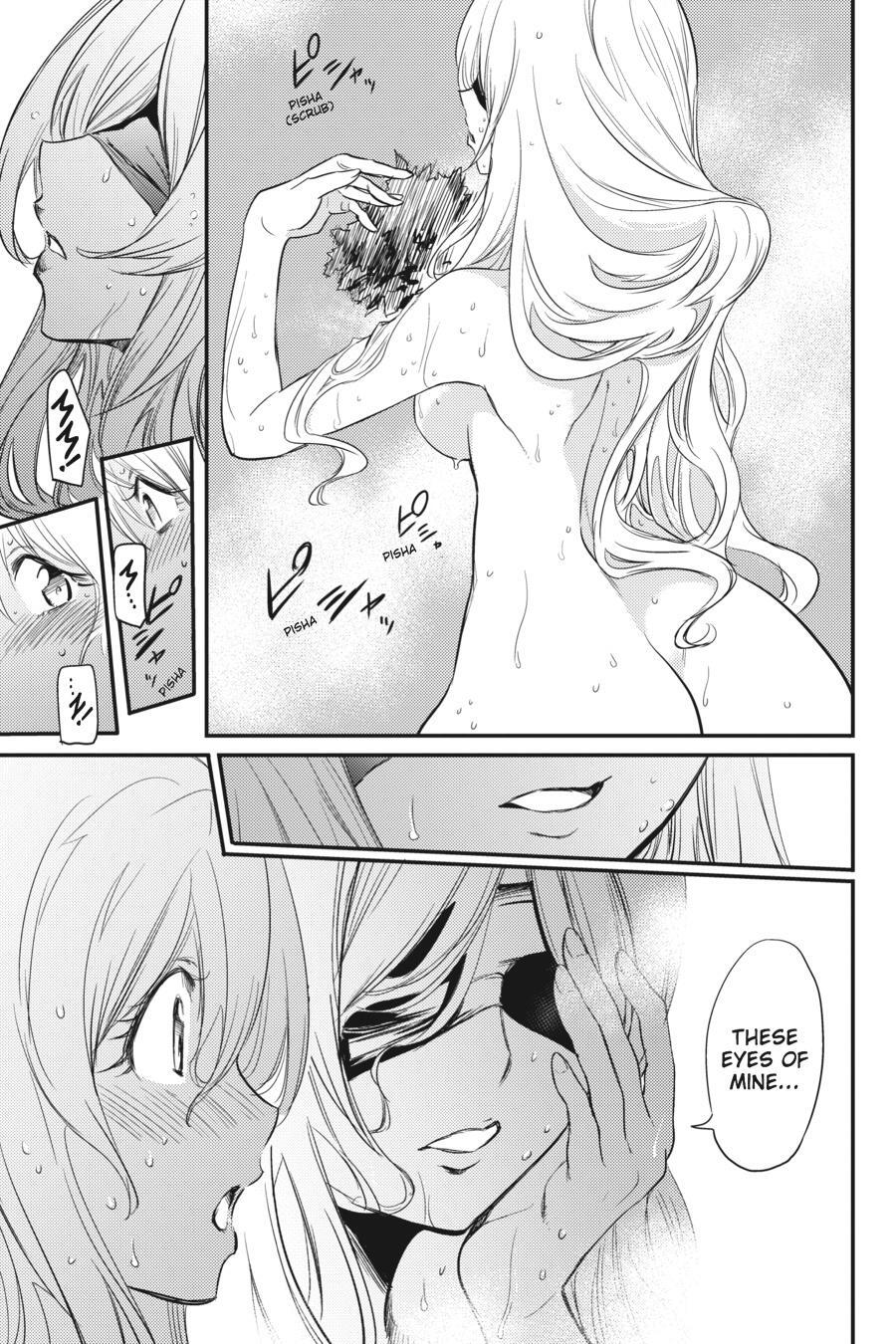 Read Goblin Slayer Manga Online