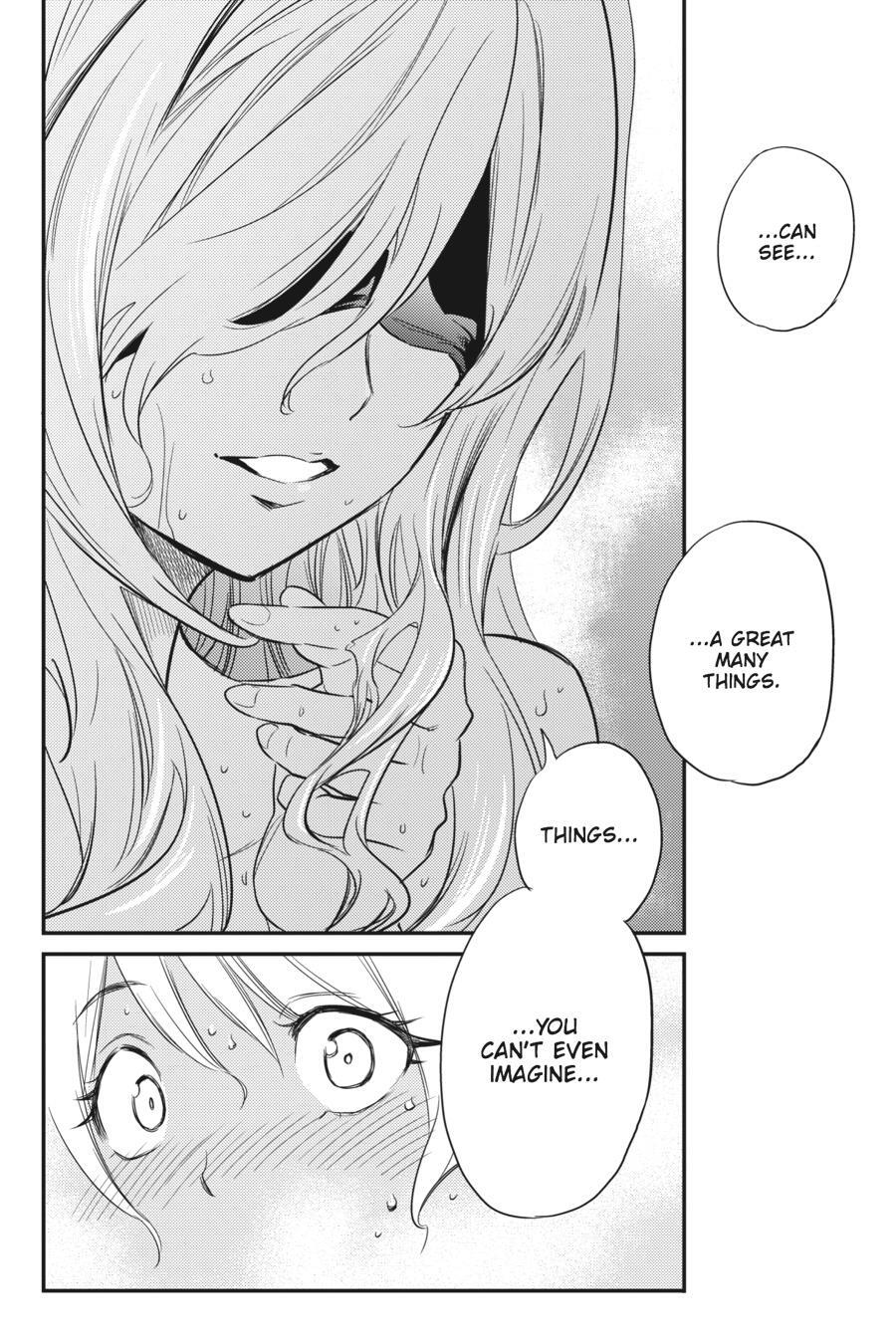 Read Goblin Slayer Manga Online