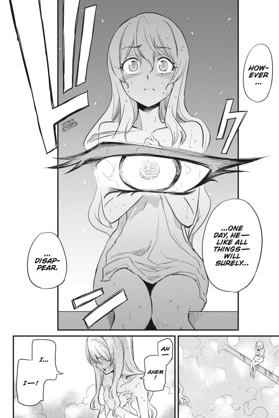 Read Goblin Slayer Manga Online
