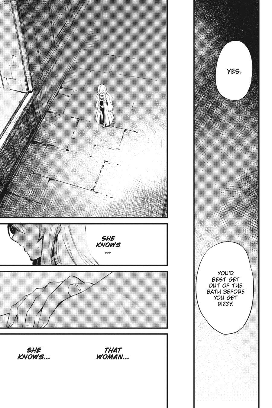 Read Goblin Slayer Manga Online