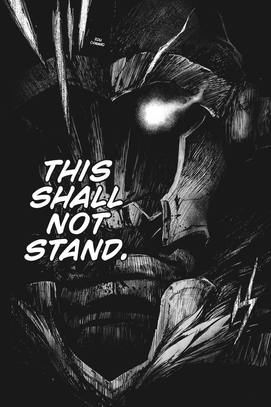 Read Goblin Slayer Manga Online