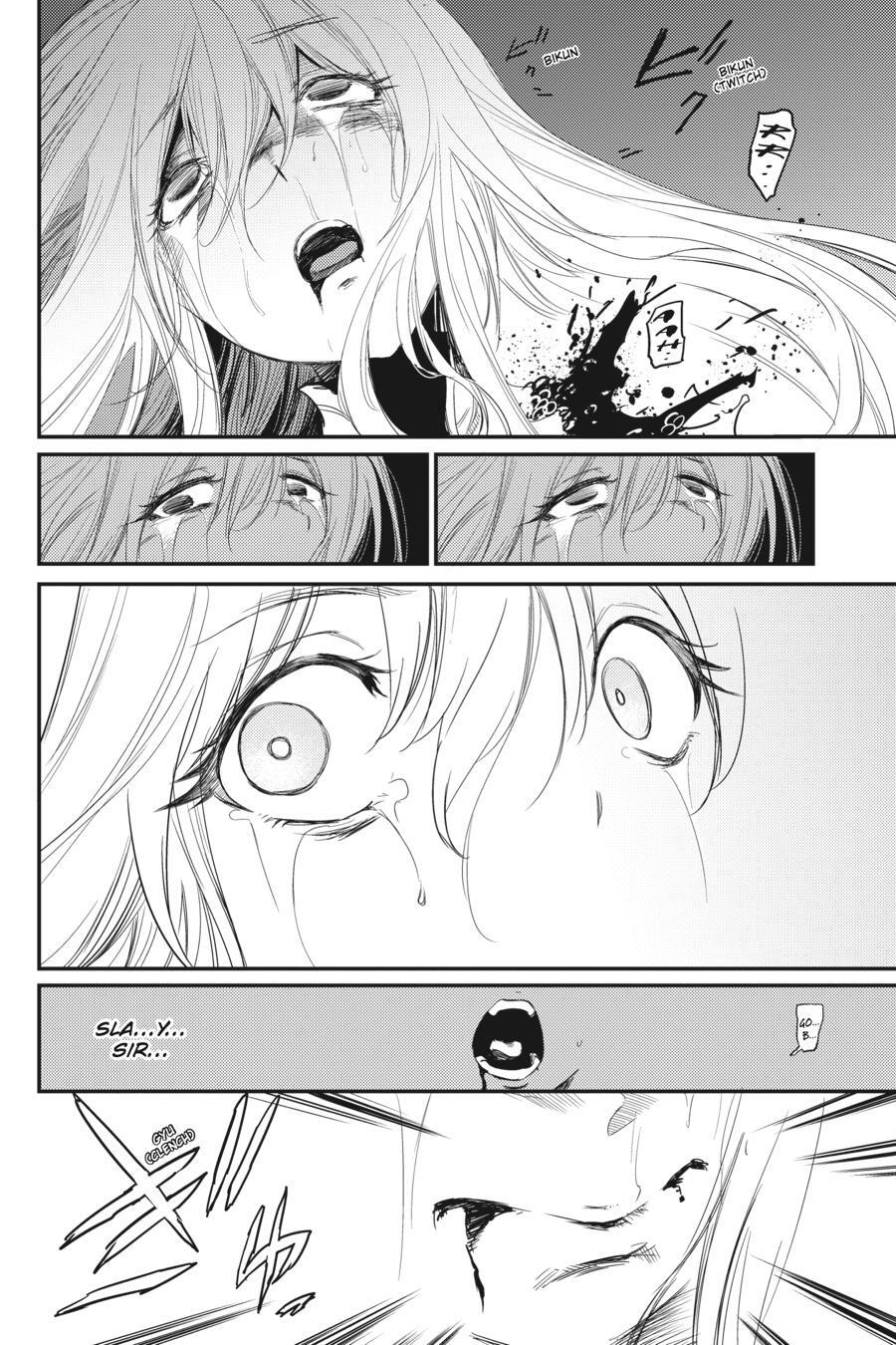 Read Goblin Slayer Manga Online