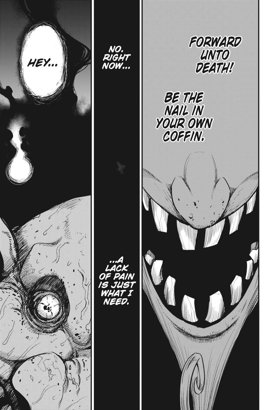 Read Goblin Slayer Manga Online