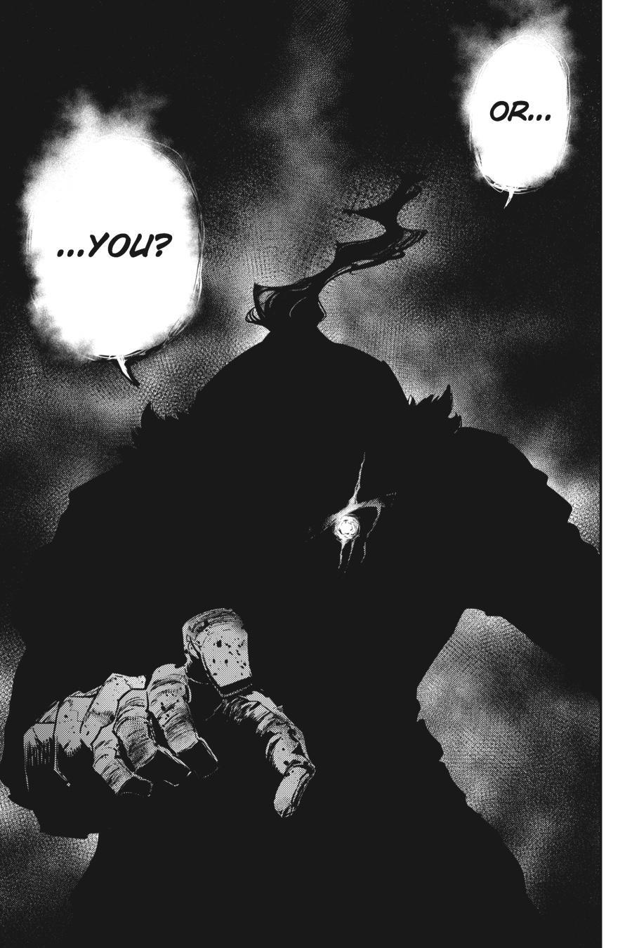 Read Goblin Slayer Manga Online