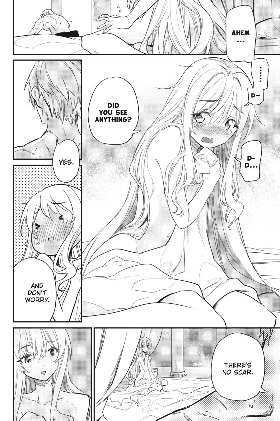 Read Goblin Slayer Manga Online