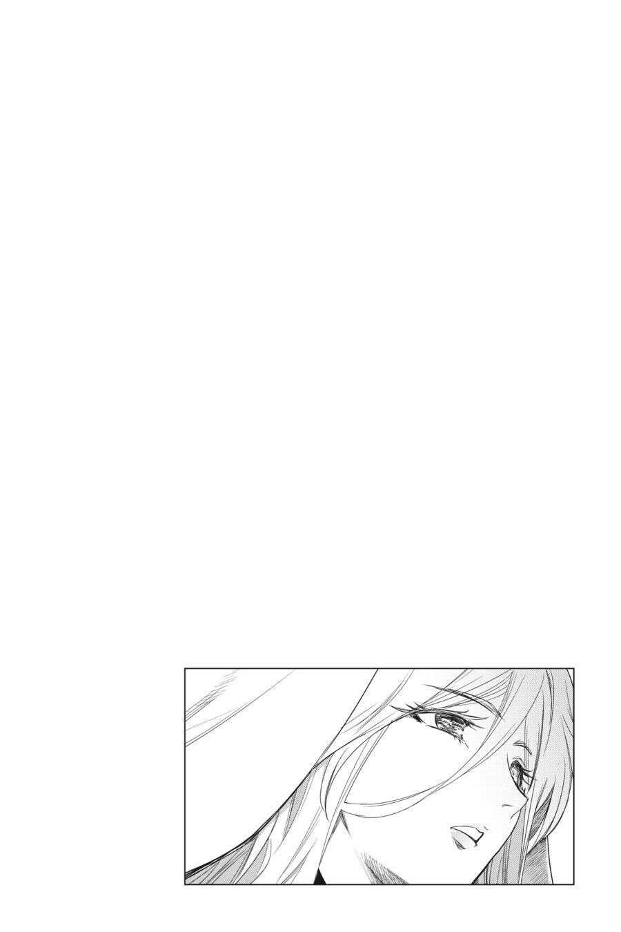 Read Goblin Slayer Manga Online