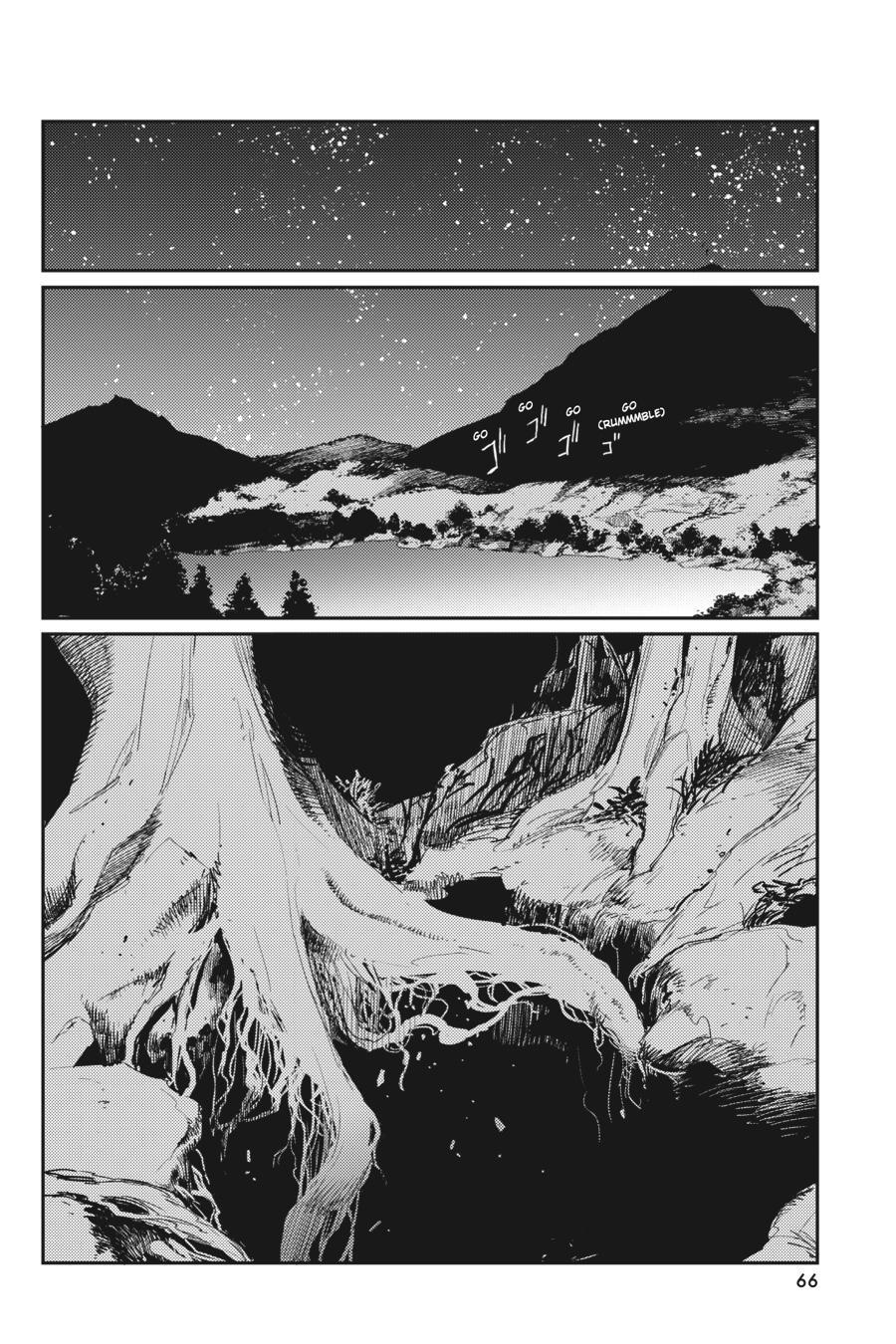 Read Goblin Slayer Manga Online