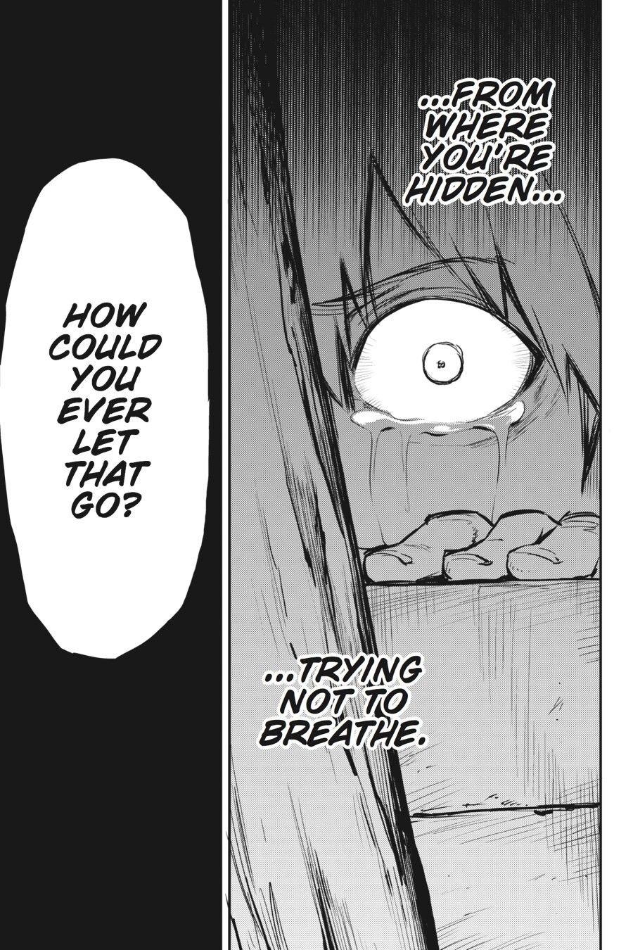 Read Goblin Slayer Manga Online