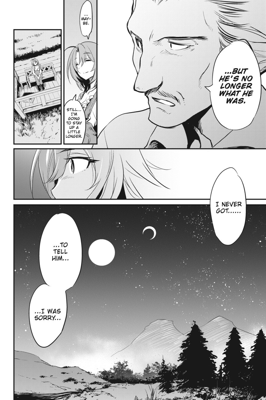 Read Goblin Slayer Manga Online