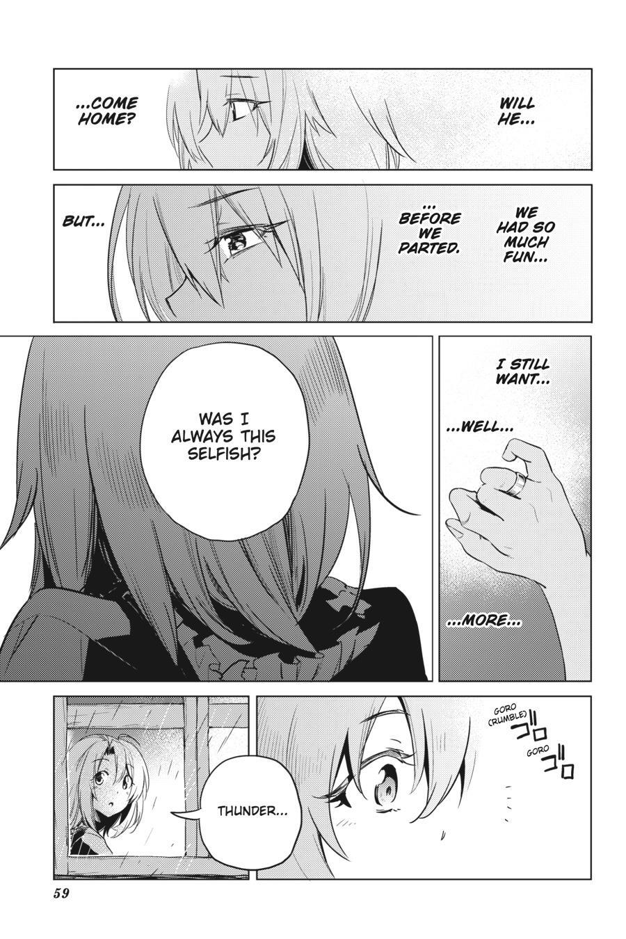 Read Goblin Slayer Manga Online