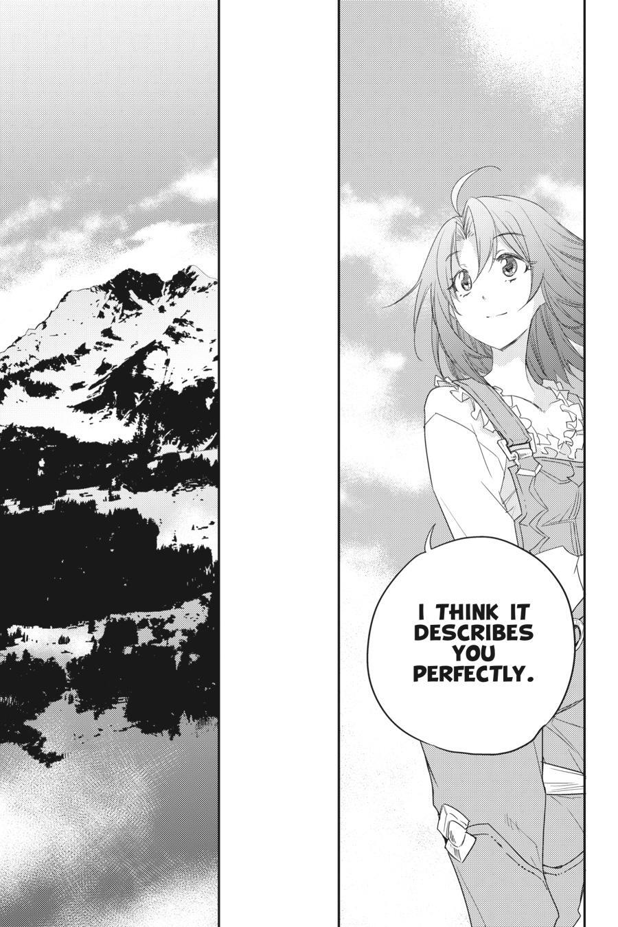 Read Goblin Slayer Manga Online