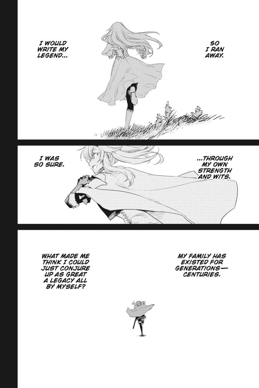 Read Goblin Slayer Manga Online