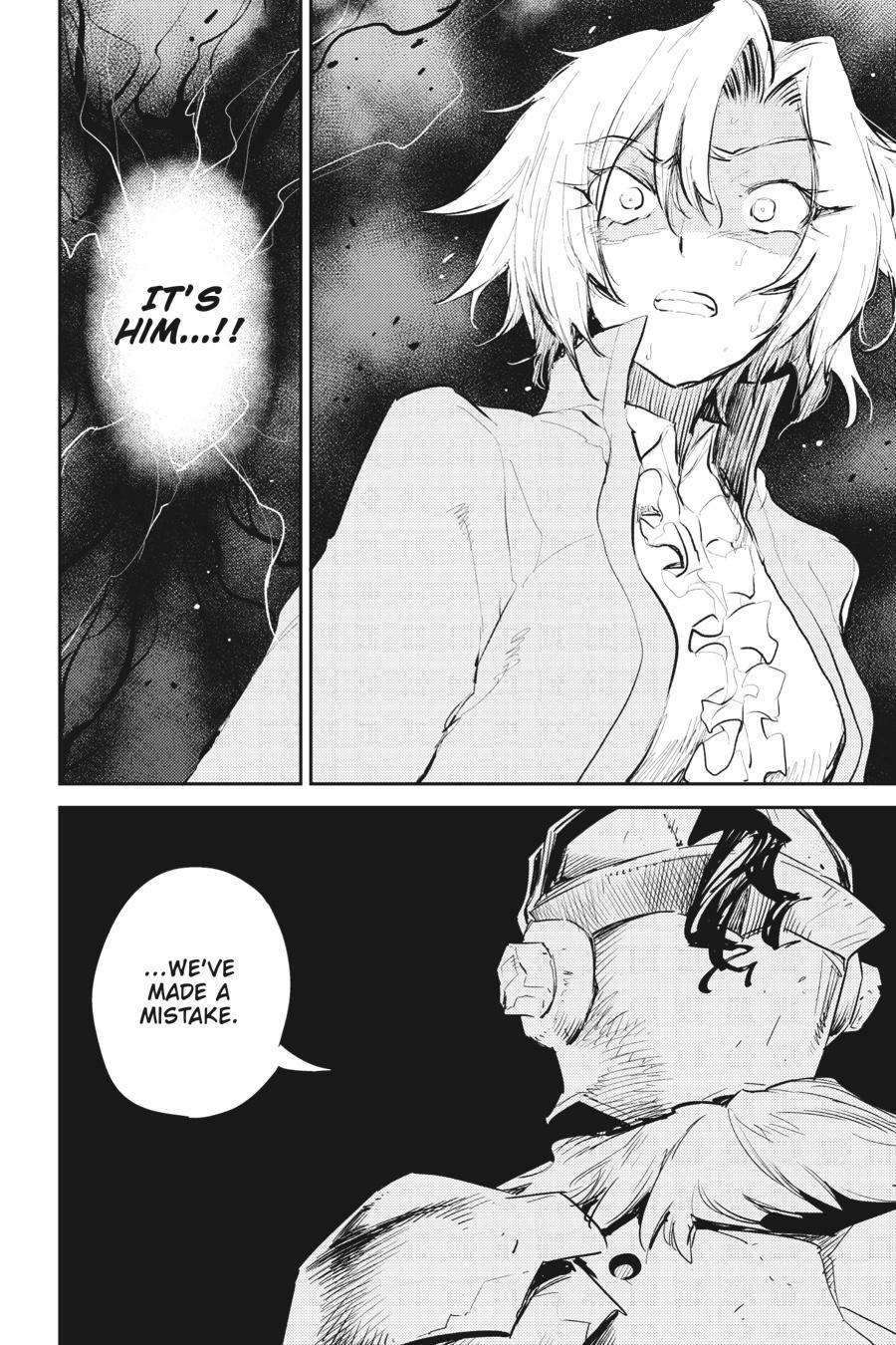 Read Goblin Slayer Manga Online