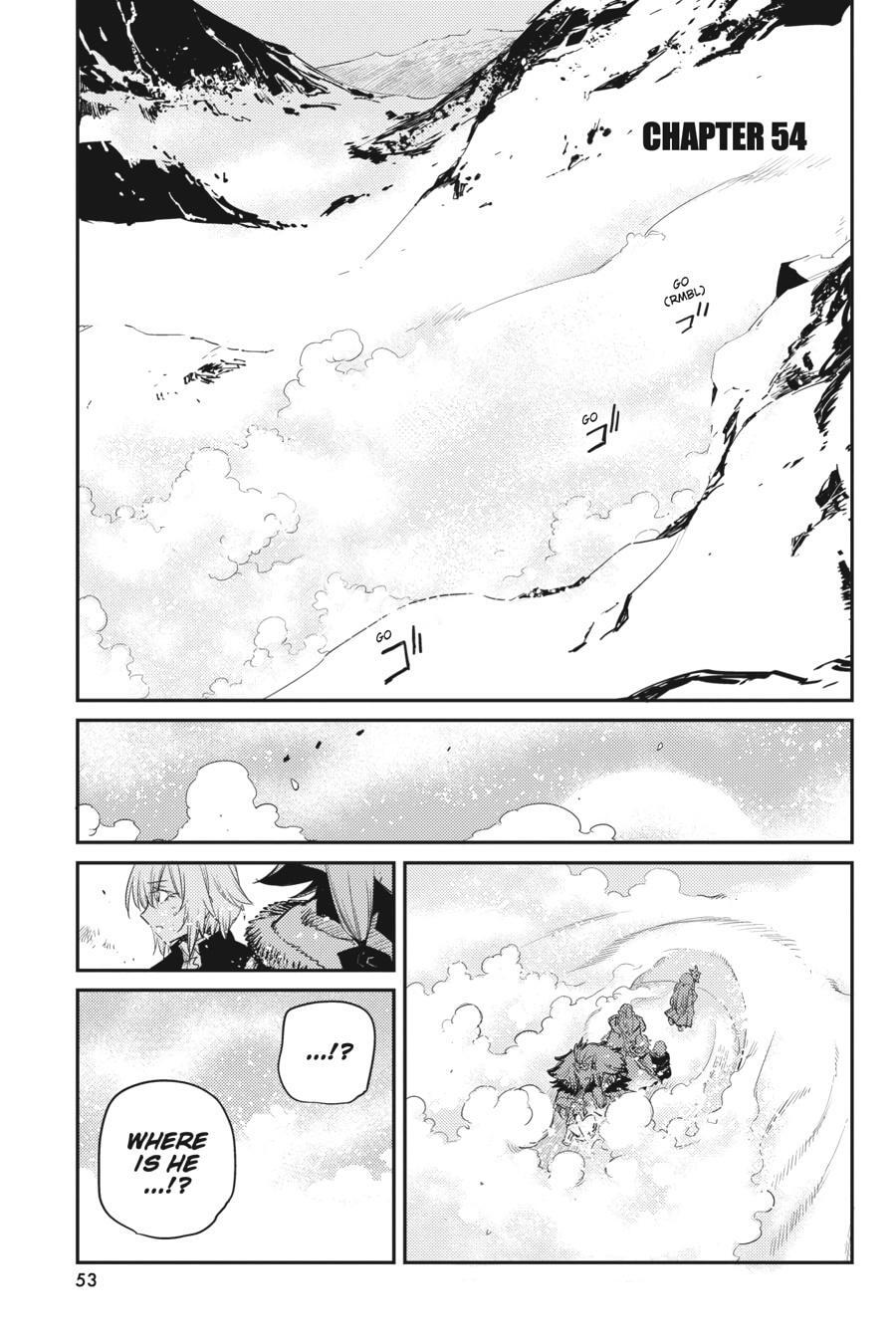 Read Goblin Slayer Manga Online