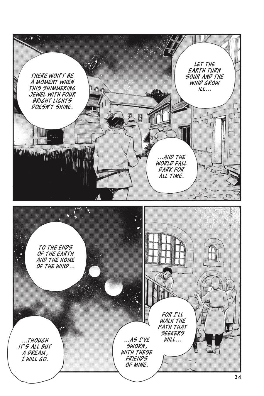 Read Goblin Slayer Manga Online