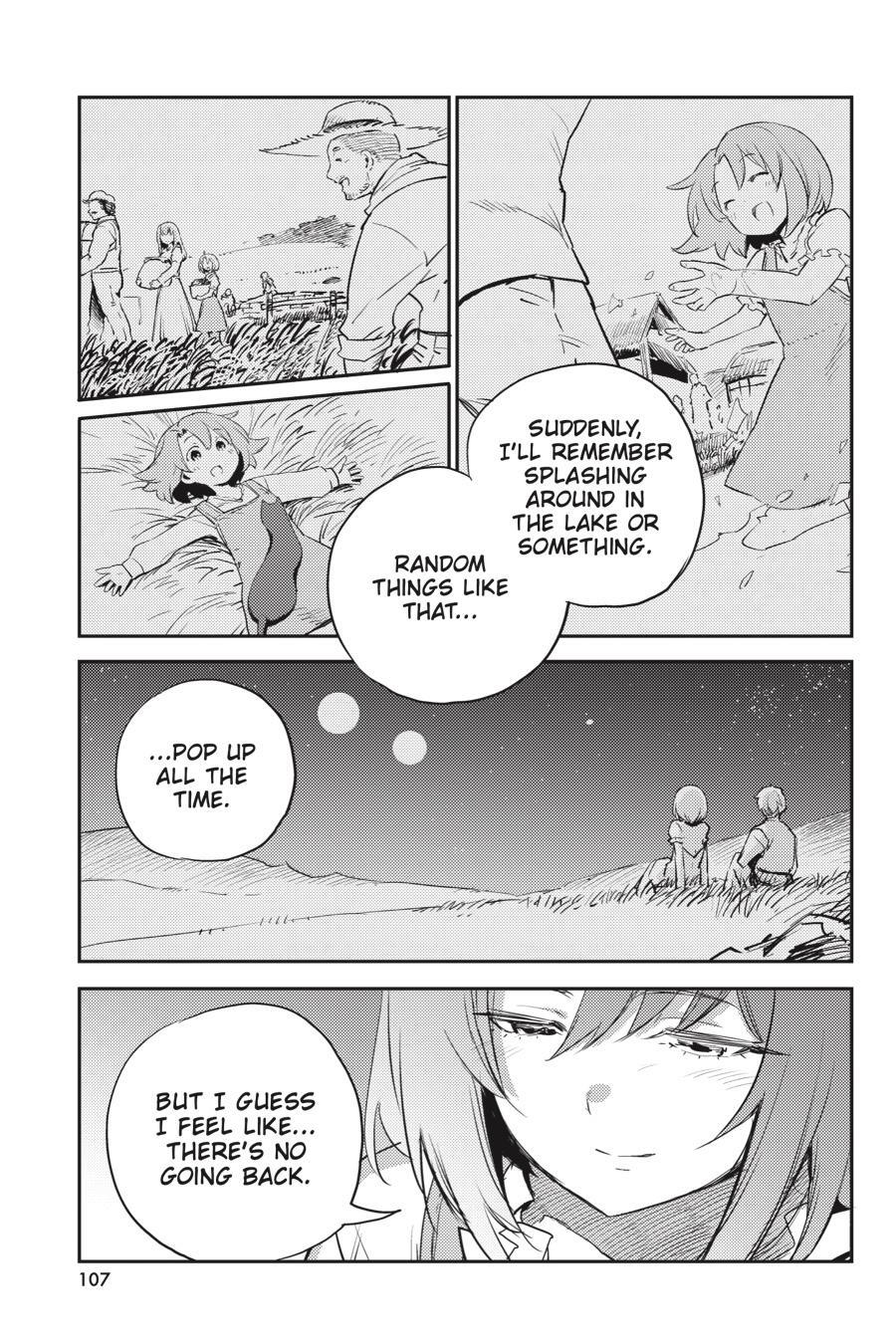 Read Goblin Slayer Manga Online