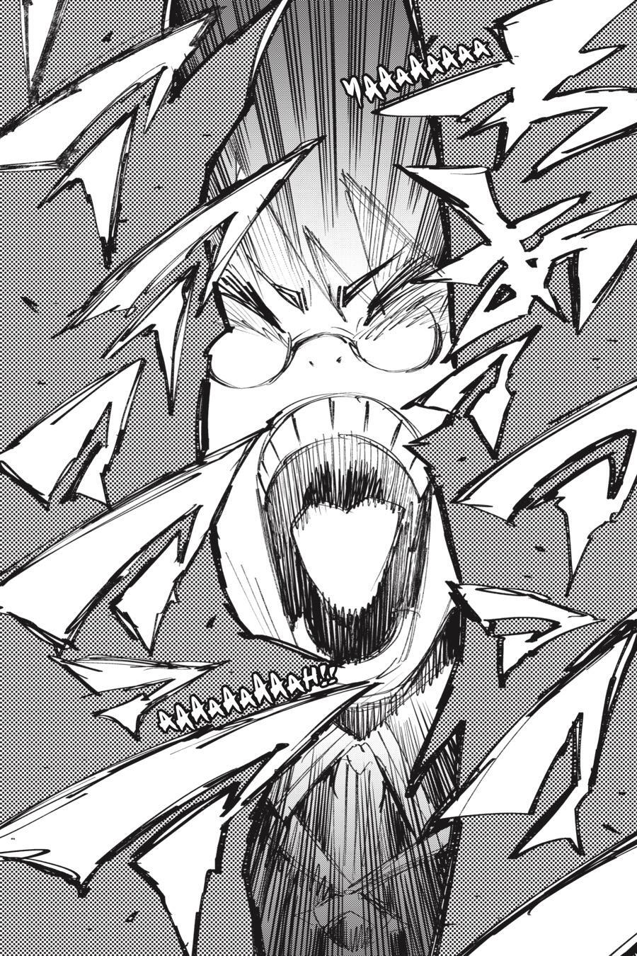Read Goblin Slayer Manga Online