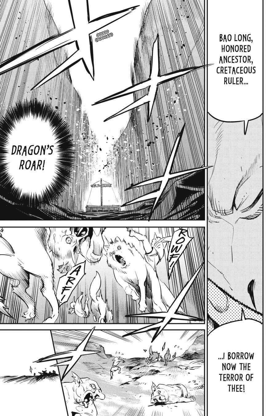 Read Goblin Slayer Manga Online