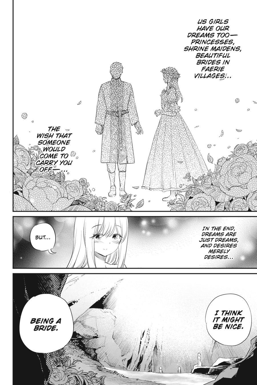 Read Goblin Slayer Manga Online