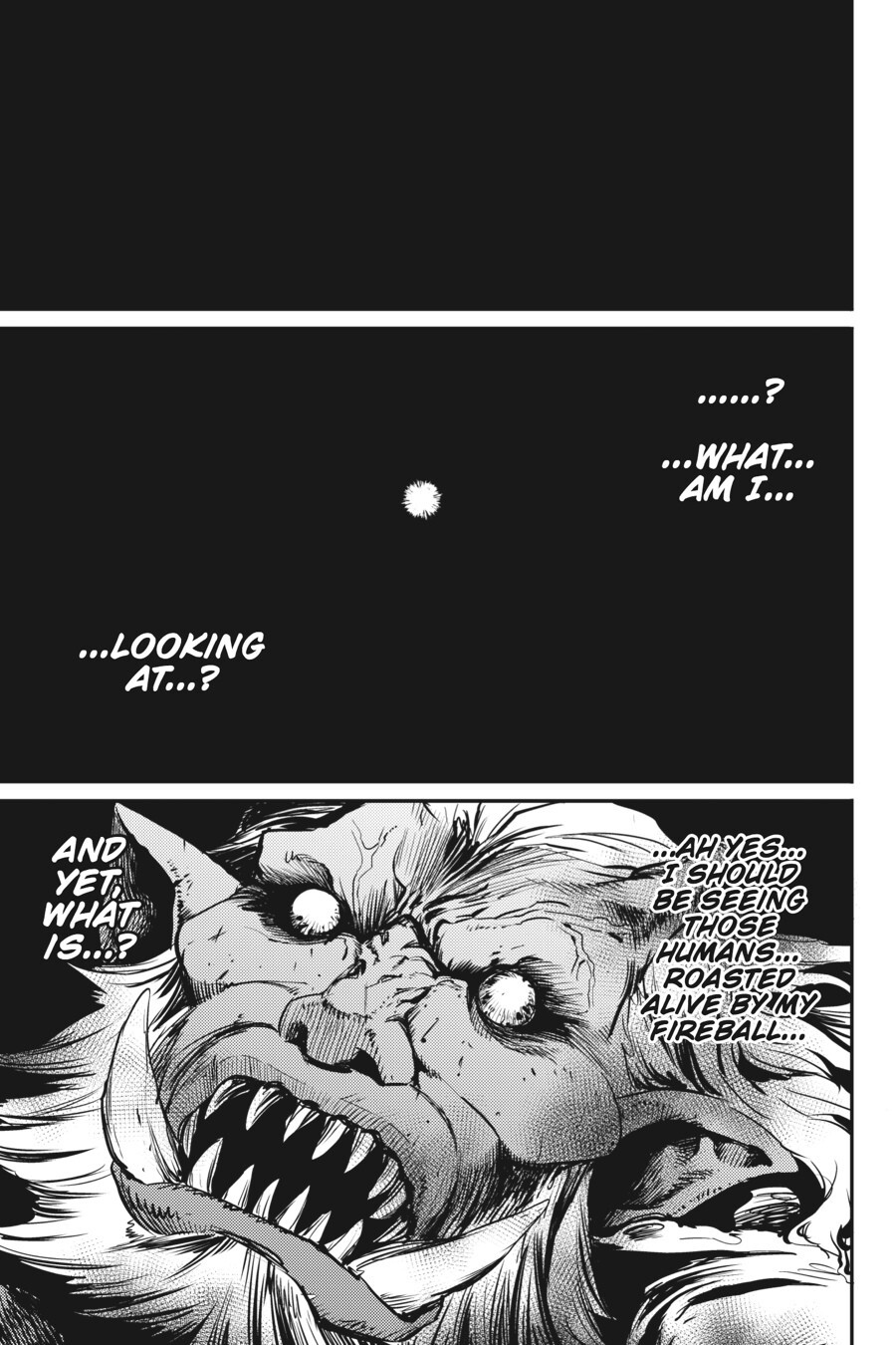Read Goblin Slayer Manga Online