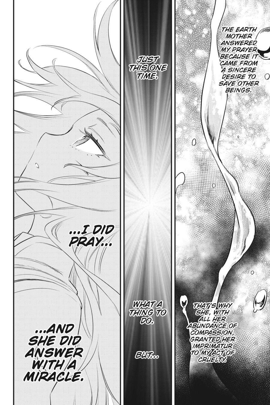 Read Goblin Slayer Manga Online