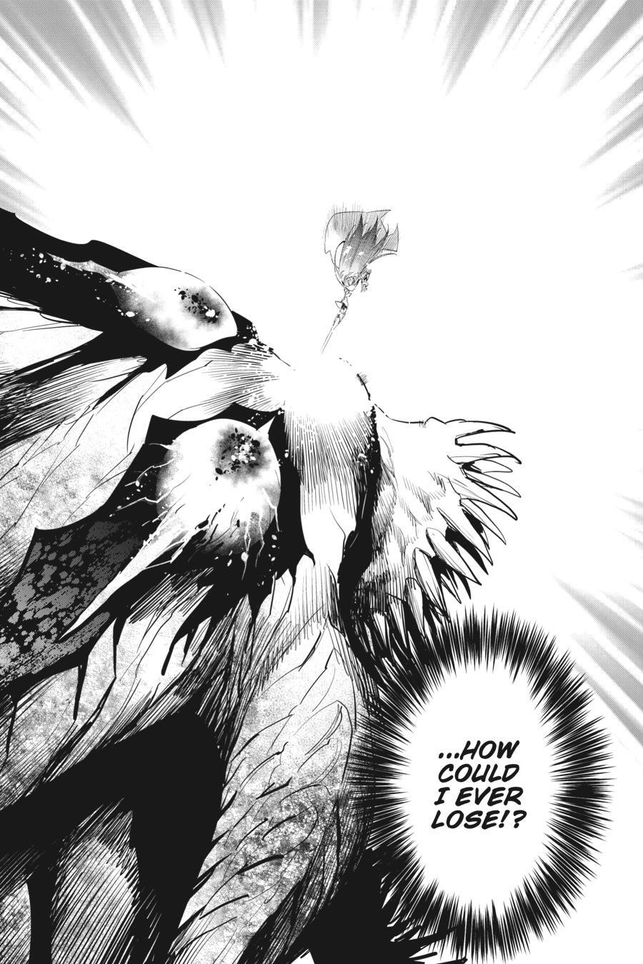 Read Goblin Slayer Manga Online