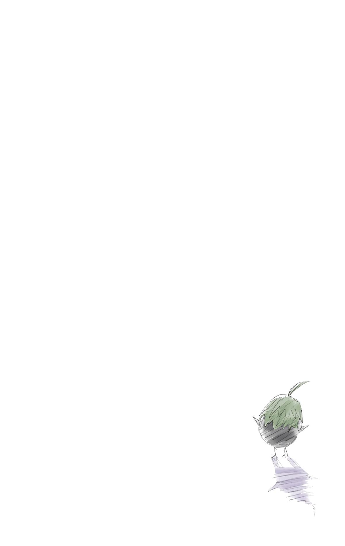 Read Haikyu!! (Color) Manga Online