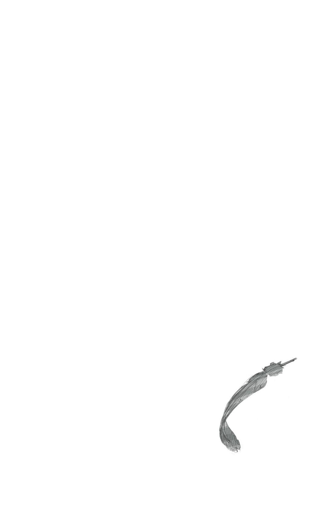Read Haikyu!! (Color) Manga Online