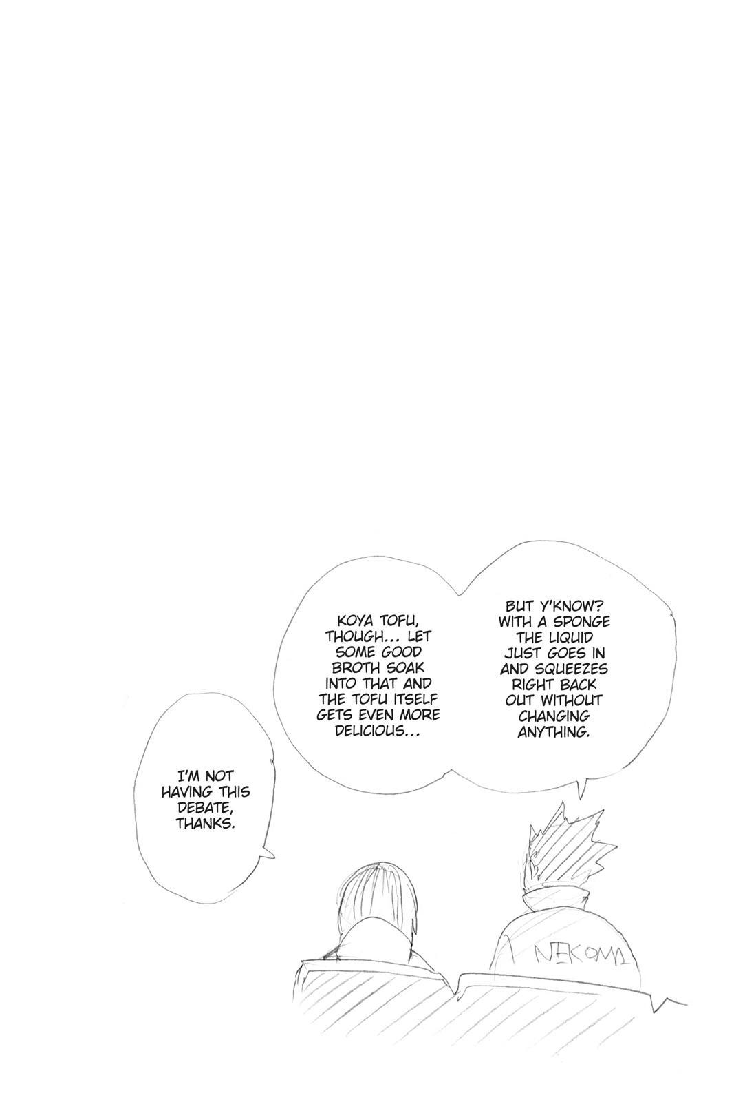 Read Haikyu!! (Color) Manga Online