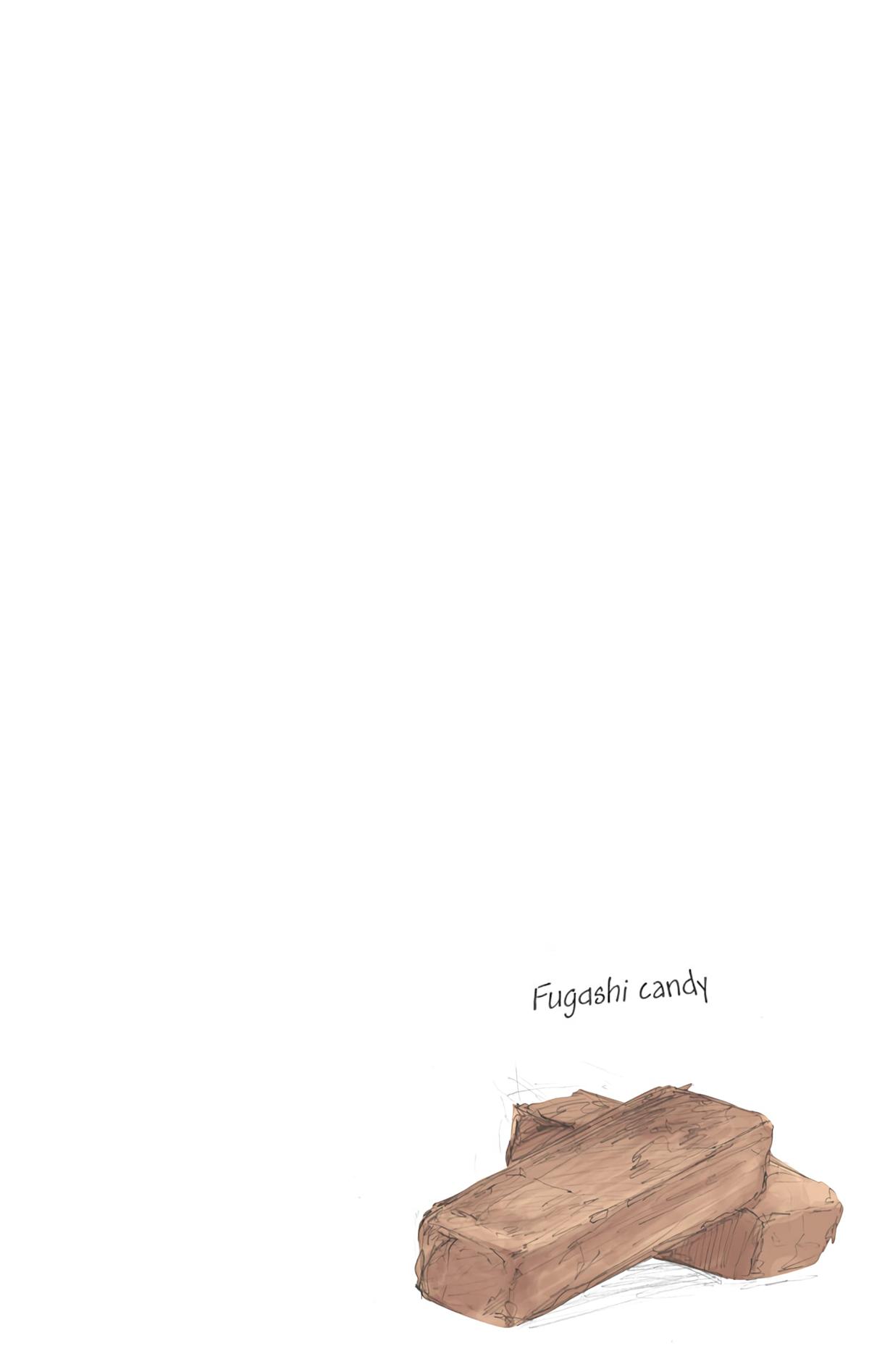 Read Haikyu!! (Color) Manga Online